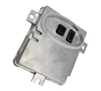 Xenon HID Módulo Compatible Con Volvo Para S80 2007 2008 2009 2010 2011 2012 2013 2014 2015 Accesorios Bola Electrónica Automotriz OEM: 63126948180