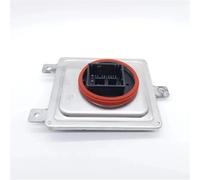 Xenon HID Módulo Control balasto 5A0AF90-01 5A0AF9001 para BMW 4 Series G24 G22 63115A0AF90-01 Módulo Balasto para Faro LED Accesorios Coche(1 PC)