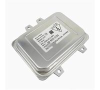 Xenon HID Módulo Control balasto 5DV 009 000-00 5DV009000-00 5DV00900000 para Hella 5DV 009000-00 Módulo De Control De Balasto para Faros De Xenón Gen5