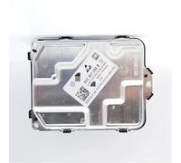 Xenon HID Módulo Control balasto 8V0907399B para Q3 para VW para Tiguan para Golf 2015-2019 LED DRL Módulo Control Controlador Balastro