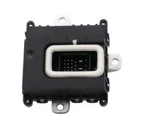 Xenón HID Unidad Control Balasto Módulo De Dirección Unidad De Control De Faros Adaptables Lastre Adecuado Compatible Con Para E60 Para E66 OEM 63127189312
