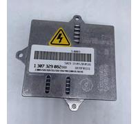 Xenón HID Unidad Control Balasto Módulo Faros Xenón Controlador Seguidor Unidad De Lastre Encendedor Compatible Con Benz Para CL55 W215 2003-2007 OEM 1307329082