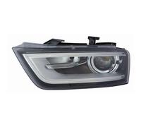 DIEDERICHS 1065085 Faro delantero
