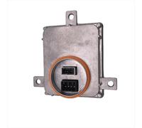 xenon para balasto Compatible Con A5 S5 RS5 2008 2009 2010 2011 2012 2013 2014 D3S D3R D4S D4R Faros De Xenón H-ID Balasto 8K0941597B