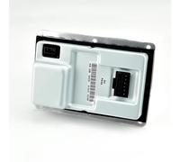 xenon para balasto Compatible Con Alfa Para Romeo 147 2004 2005 2006 2007 2008 2009 2010 Módulo Control Balasto Faros Delanteros Xenón H-ID D1R Repuestos Para Automóviles 89030469