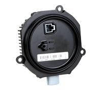 xenon para balasto Compatible Con Infiniti Para G35 G37 M35 M45 EX35 QX56 Q45 EX37 Coche D2R D2S H-ID Xenón Bombillas Para Faros Delanteros Unidad Control Encendedor Lastre NZMNS111LANA