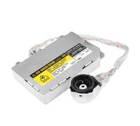 xenon para balasto Compatible Con Porsche Para 911 2005-2013 Para Boxster 2005 2006 2007 2008 Balasto Xenón H-ID D2S Módulo Control Luz Computadora 99763118300