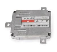 xenon para balasto Compatible Con Q7 2010 2011 2012 2013 2014 2015 Para Q5 2013 2014 2015 2016 2017 D3S D3R D4S D4R Faros De Xenón H-ID Balasto 8K0941597B