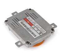 xenon para balasto Compatible Con S3 2015 2016 Para SQ5 2014 2015 2016 2017 D3S D3R D4S D4R Lámpara De Descarga De Gas Faro De Xenón Balasto H-ID 8K0941597B