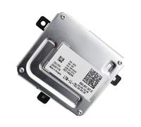 xenon para balasto Compatible Con Skoda Para Yeti 2014-2018 OEM: 4G0907697D Módulo De Funcionamiento Del Balasto Del Faro De Xenón Controlador De Luz