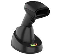 Honeywell Xenon XP 1952g Lector de códigos de barras portátil 1D/2D LED Negro