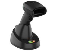 Xenon Performance 1952 g, BT, 2D, SR, Kit (USB), Color Negro