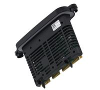 Xenon TMS Faro AHL Módulo Conductor Módulo Unidad de Control for BMW 5 F10 F1