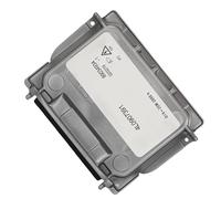 Xenon Unidad Control Balasto for JEEP Cherokee Alfa Romeo MITO 89034934 12V