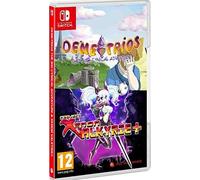 Xenon Valkyrie PLAYSTATION 5 ,Nuevo