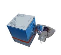 Xenophot HLX 64634 15V150W GZ6.35 EFR Bombilla, HLX64634 15V 150W microscopio endoscopio Fuente de luz lámpara halógena proyector