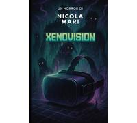 Xenovision