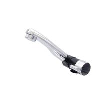 XENPER® Grifo agua fría con Microinterruptor Automático - Solo Agua Fría para bomba sumergible 12v ideal para camper o autocaravana