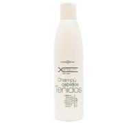 Xensium - Cabellos Teñidos Champús 250 ml female