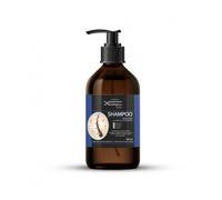 Xensium Nature Champú Anticaspa 500 ml
