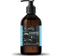 Xensium Nature Champú con Ácido Hialurónico 500ml