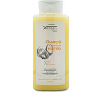 Xensium Nature Champú con Extracto de Huevo 500ml