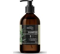 Xensium Nature Champú con Extracto de Romero 500ml