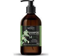 Xensium Nature Champú con Extracto Ortiga 500ml