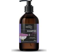 Xensium Nature Champú Detox 500ml