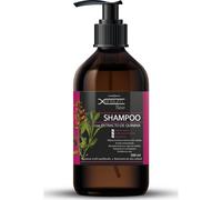 Xensium Nature Champú Extracto de Quinina 500 ml
