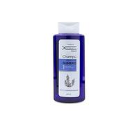 Xensium Nature Champú Extracto De Romero 500 Ml