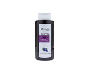 Xensium Nature Champú Extracto De Vinagre 500 Ml