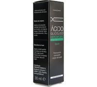 Xensium Serum Ácido Glicólico Hidroxiácido 30ml