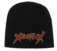 Xentrix - Cappello a Cuffia Logo