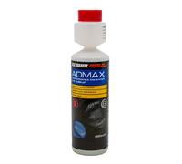 XENUM ADMAX - 250 ml - Antirrystalizante Adblue - Reductor de emisiones NOx - Limpiador SCR