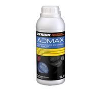 Xenum ADMAX - Optimizador de sistema AdBlue® para vehículos diésel, 1 litro, previene y elimina la cristalización, patentado, certificado, probado