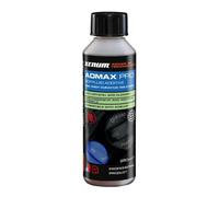 XENUM - ADMAX PRO - 250 ml - Antirrystalizante, mejorador Adblue, limpiador SCR - ref. 7060250