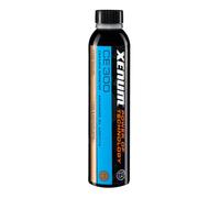 Xenum CE300 Potenciador Cerámico aditivo de aceite avanzado 300 ml