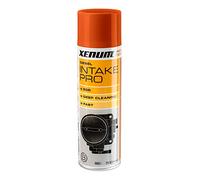 Xenum Intake Pro Diesel 500 ml Limpiador de sistema de admisión y válvula de mariposa AGR válvulas de admisión
