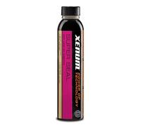 Xenum Super Seal Aditivo Avanzado Antifugas de Aceite, 350 ml, para Motores Diésel y Gasolina, Cajas de Cambio y Sistemas Hidráulicos, Reduce Fugas, Consumo de Aceite y Humo Azul