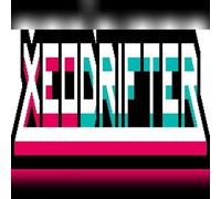 Xeodrifter: Special Edition (PC) Steam Key - GLOBAL