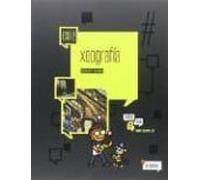 Xeografía E Historia 2º Eso Somoslink