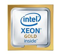 Xeon 5217 Processor 3GHz 11MB Xeon 5217, Intel© Xeon©, W126171663 (MB Xeon 5217, Intel© Xeon© Gold, FCLGA3647, 14 nm, Intel, 3 GHz, servidor/estación de trabajo)
