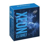 Xeon E5-2603 v4 15MB 1.70GHZ