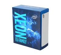 Xeon E5-2609v4 20M 1.7GHz