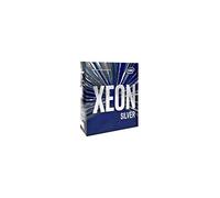 Xeon Silver 4108 Box 8C, 1.8 GHz, 11M Cache, DDR4 up to 2400 MHz85W TDP