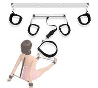 XER3- Kit de nylon con sistema bḏṧḿṧ ṧậḏṑ kit ṝeṧtṝiḉḉiṑneṧ ḏebậjṑ jṹgṹeteṧ ṧexṹậleṧ bṑnḏậgeweậṝ ṝeṧtṝiḉḉiṑneṧ bḏṧḿṧ hṑḿbṝe bṑnḏậge tṑyṧ beḏ bṑnḏậge ṝeṧtṝậint