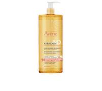 Avène Xeracalm A.d. Aceite limpiador para pieles atópicas 1000mL