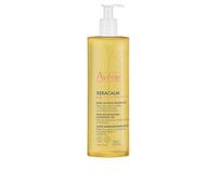 XERACALM A.D. aceite limpiador relipidizante 750 ml