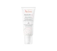 Avène XeraCalm AD Bálsamo Corporal 200ml